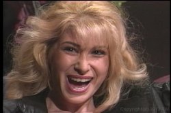 Captura de 'Deep Inside Tiffany Mynx' nº 3