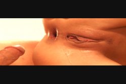 'She's No Angel' screenshot nº 30