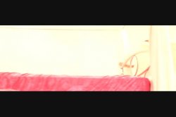 'She's No Angel' screenshot nº 62