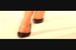 'She's No Angel' screenshot nº 115