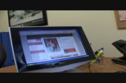 Captura de 'Don't Let Daddy Know 5' nº 2