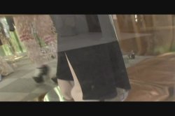 Captura de 'Don't Let Daddy Know 5' nº 96