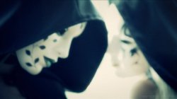 Captura de 'Orgy Anthology' nº 115