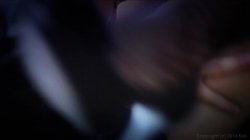 Captura de 'Orgy Anthology' nº 121