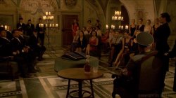 Captura de 'Orgy Anthology' nº 21