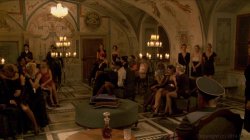 Captura de 'Orgy Anthology' nº 22