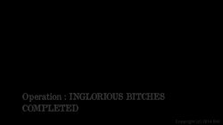 Captura de 'Orgy Anthology' nº 33