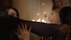 Captura de 'Orgy Anthology' nº 67