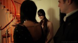 Captura de 'Orgy Anthology' nº 105
