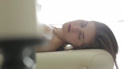 Captura de 'Teach Me Anal Sex' nº 50