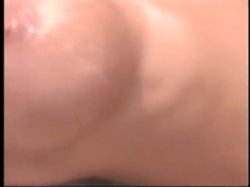 Captura de 'Ginormous Titties #3' nº 81