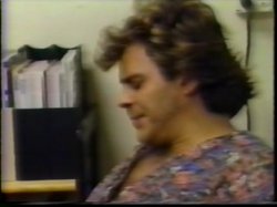'Party Girl' screenshot nº 35