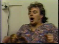 'Party Girl' screenshot nº 43