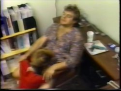 'Party Girl' screenshot nº 48
