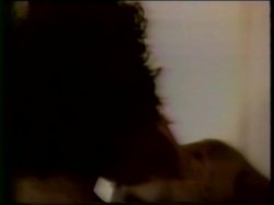 'Party Girl' screenshot nº 115