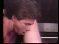 'Party Girl' screenshot nº 128
