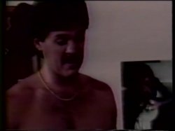 'Party Girl' screenshot nº 33
