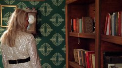 'Sinful Express' screenshot nº 7