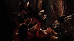 'Sinful Express' screenshot nº 111