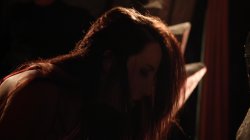'Sinful Express' screenshot nº 122
