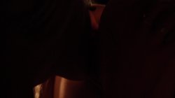 'Sinful Express' screenshot nº 126