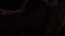 'Sinful Express' screenshot nº 127