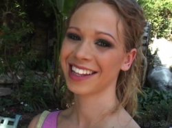 'All American Nymphos #2' screenshot nº 3