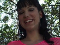 'All American Nymphos #2' screenshot nº 63