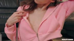 'Cum Fiesta Vol. 32' screenshot nº 38