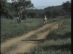 Captura de 'A Little Bit Of...Hanky Panky' nº 3