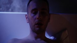 'Without Reservations' screenshot nº 36