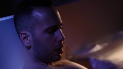 'Without Reservations' screenshot nº 38