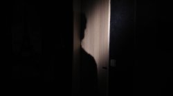 'Without Reservations' screenshot nº 4