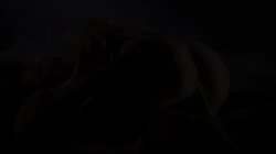 'Without Reservations' screenshot nº 49