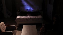 'Without Reservations' screenshot nº 5