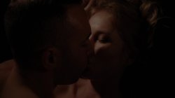 'Without Reservations' screenshot nº 55