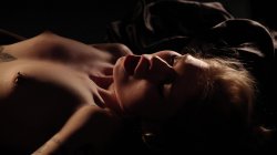 'Without Reservations' screenshot nº 60