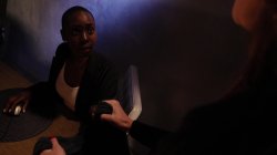 'Without Reservations' screenshot nº 70