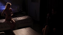 'Without Reservations' screenshot nº 7