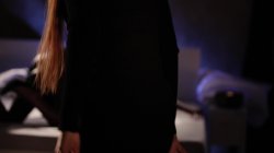 'Without Reservations' screenshot nº 76