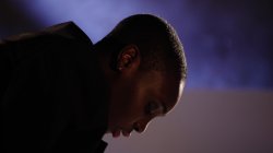 'Without Reservations' screenshot nº 78