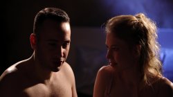 'Without Reservations' screenshot nº 11