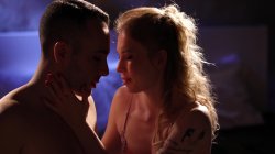 'Without Reservations' screenshot nº 12