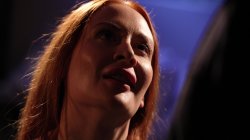 'Without Reservations' screenshot nº 126