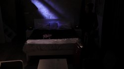 'Without Reservations' screenshot nº 3