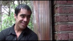 Captura de 'Dirty Girlfriends 102' nº 3