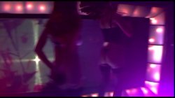 Captura de 'Dirty Girlfriends 102' nº 39