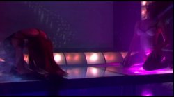Captura de 'Dirty Girlfriends 102' nº 40