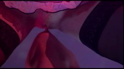Captura de 'Dirty Girlfriends 102' nº 41