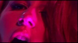 Captura de 'Dirty Girlfriends 102' nº 43